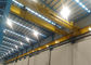 Мастерская Prefabrication крыши Q345b EPS структурная стальная