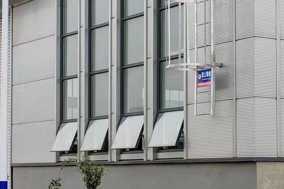 Конструкция на заказ Префабрикованная стальная конструкция Мастерская Металлическая мастерская на заказ Здание