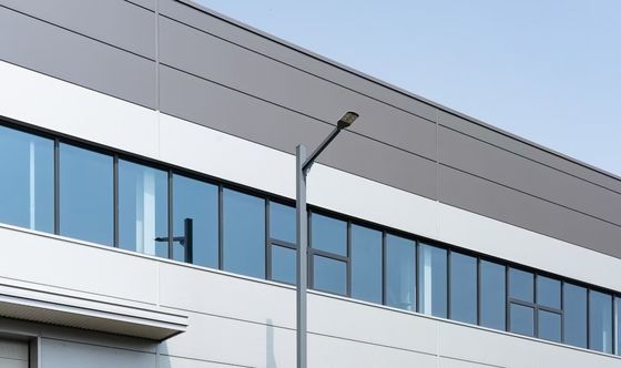 Высокопрочная рама настраиваемый размер и расположение стальной конструкции складское строительство используется в промышленной области по всему миру