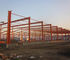 Исо9001/структура склада Сгс стальная, склад рамки металла большой пяди